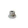 Motor Bobbins M10