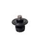 Motor Bobbins M10