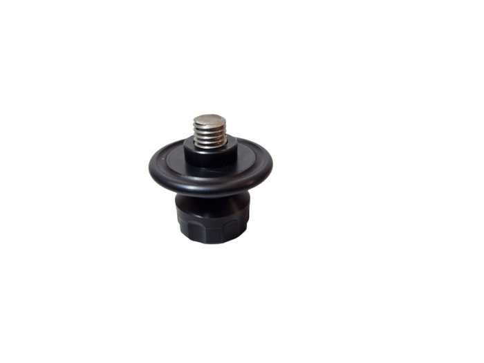Motor Bobbins M10