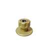 Motor Bobbins M10