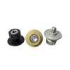 Motor Bobbins M10