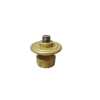 Motor Bobbins M10