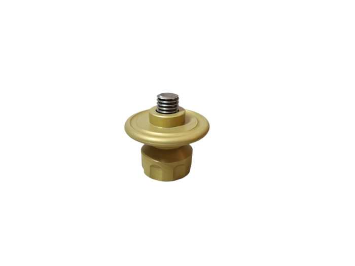 Motor Bobbins M10
